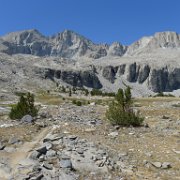 SouthernSierra 079 : SouthernSierra